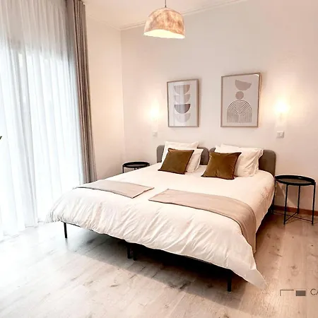 Casa Dos Amigos 4* Santa Cruz (Madeira)