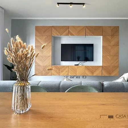 Casa Dos Amigos Hotel