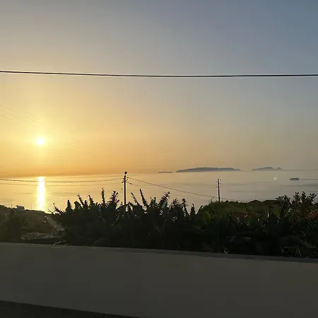 Casa Dos Amigos Hotel Santa Cruz (Madeira)