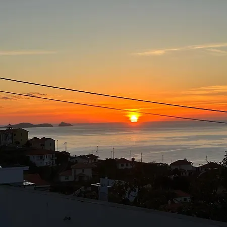 Casa Dos Amigos 4*